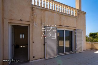 Μονοκατοικία 170 τ.μ. προς πώληση, Πορτοχέλι-thumb-12