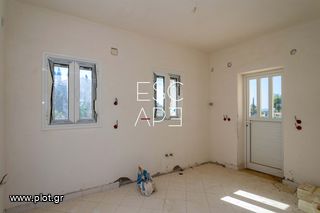 Μονοκατοικία 170 τ.μ. προς πώληση, Πορτοχέλι-thumb-15