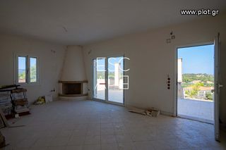 Μονοκατοικία 170 τ.μ. προς πώληση, Πορτοχέλι-thumb-18