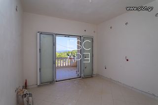 Μονοκατοικία 170 τ.μ. προς πώληση, Πορτοχέλι-thumb-19