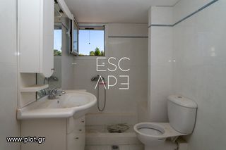Μονοκατοικία 170 τ.μ. προς πώληση, Πορτοχέλι-thumb-20