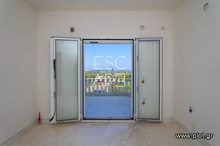 Μονοκατοικία 170 τ.μ. προς πώληση, Πορτοχέλι-thumb-22