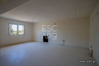 Μονοκατοικία 170 τ.μ. προς πώληση, Πορτοχέλι-thumb-25