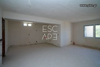 Μονοκατοικία 170 τ.μ. προς πώληση, Πορτοχέλι-thumb-27