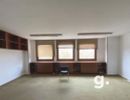 Office 100sqm for sale-Marousi