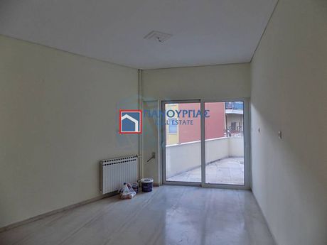 Office 80 sqm for rent