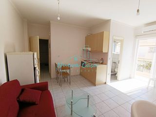 Studio / γκαρσονιέρα 30 τ.μ. για ενοικίαση