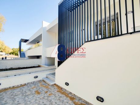 Διαμέρισμα 88τ.μ. για πώληση-Χίος » Πόλη χίου