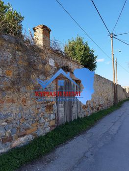 Οικόπεδο 2.400τ.μ. για πώληση-Χίος » Πόλη χίου