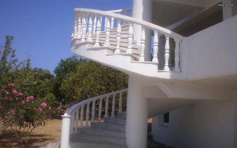 Μονοκατοικία 276 τ.μ. προς πώληση, Μαραθόπολη