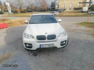 Bmw X6 2013-thumb-1