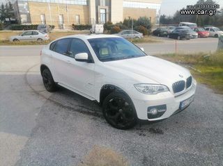Bmw X6 2013-thumb-2
