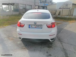 Bmw X6 2013-thumb-3