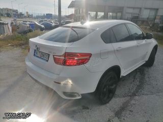 Bmw X6 2013-thumb-4