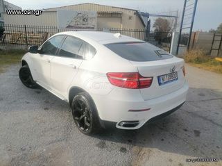 Bmw X6 2013-thumb-5