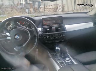 Bmw X6 2013-thumb-7