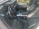 Bmw X6 2013-thumb-8