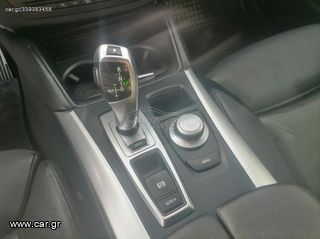 Bmw X6 2013-thumb-9