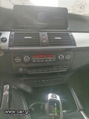 Bmw X6 2013-thumb-10
