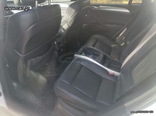 Bmw X6 2013-thumb-11