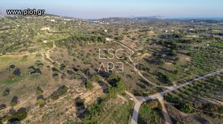 Οικόπεδο 20.000 τ.μ. για πώληση, Αργολίδα, Κρανίδι-thumb-6