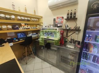 Επιχείρηση 78 τ.μ. προς πώληση, Ψαροφάι-thumb-16