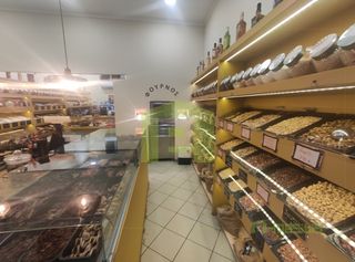 Επιχείρηση 78 τ.μ. προς πώληση, Ψαροφάι-thumb-2