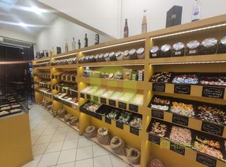 Επιχείρηση 78 τ.μ. προς πώληση, Ψαροφάι-thumb-7