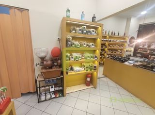 Επιχείρηση 78 τ.μ. προς πώληση, Ψαροφάι-thumb-11