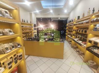 Επιχείρηση 78 τ.μ. προς πώληση, Ψαροφάι-thumb-8