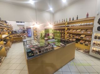 Επιχείρηση 78 τ.μ. προς πώληση, Ψαροφάι-thumb-1