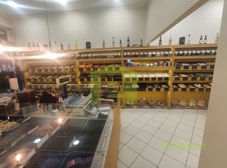 Επιχείρηση 78 τ.μ. προς πώληση, Ψαροφάι-thumb-14