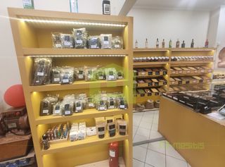Επιχείρηση 78 τ.μ. προς πώληση, Ψαροφάι-thumb-9