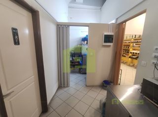 Επιχείρηση 78 τ.μ. προς πώληση, Ψαροφάι-thumb-20