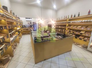 Επιχείρηση 78 τ.μ. προς πώληση, Ψαροφάι-thumb-24