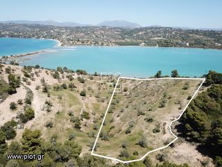 Οικόπεδο 20.000 τ.μ. για πώληση, Αργολίδα, Κρανίδι-thumb-2