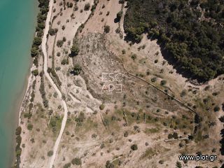 Οικόπεδο 20.000 τ.μ. για πώληση, Αργολίδα, Κρανίδι-thumb-6