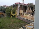 Detached home 105sqm for sale-Samos