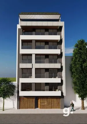 Apartment 67 sqm for sale, Athens - Center, Neos Kosmos