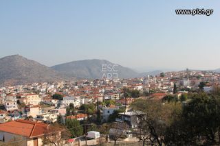 Μονοκατοικία 480 τ.μ. για πώληση, Αργολίδα, Κρανίδι-thumb-1