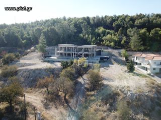 Μονοκατοικία 480 τ.μ. για πώληση, Αργολίδα, Κρανίδι-thumb-3