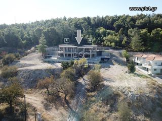 Μονοκατοικία 480 τ.μ. για πώληση, Αργολίδα, Κρανίδι-thumb-4