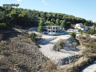Μονοκατοικία 480 τ.μ. για πώληση, Αργολίδα, Κρανίδι-thumb-5