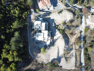 Μονοκατοικία 480 τ.μ. για πώληση, Αργολίδα, Κρανίδι-thumb-6