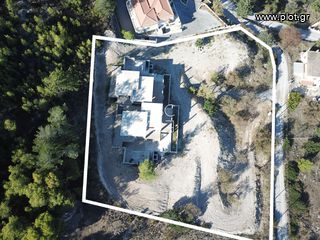 Μονοκατοικία 480 τ.μ. για πώληση, Αργολίδα, Κρανίδι-thumb-7