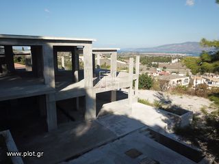 Μονοκατοικία 480 τ.μ. για πώληση, Αργολίδα, Κρανίδι-thumb-8
