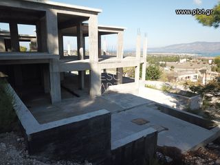 Μονοκατοικία 480 τ.μ. για πώληση, Αργολίδα, Κρανίδι-thumb-9