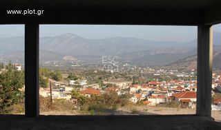 Μονοκατοικία 480 τ.μ. για πώληση, Αργολίδα, Κρανίδι-thumb-15