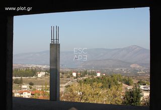 Μονοκατοικία 480 τ.μ. για πώληση, Αργολίδα, Κρανίδι-thumb-17