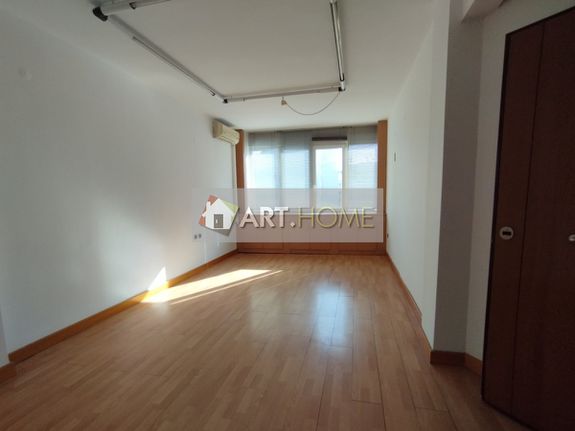 Γραφείο 35 τ.μ. για πώληση, Θεσσαλονίκη - Κέντρο, Κέντρο